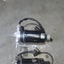 로얄자동차전문정비 이미지