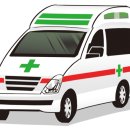 신효동-29 이미지