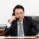 곽*문 이미지