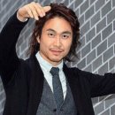 의림지로L 이미지