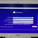 성정동PC 이미지