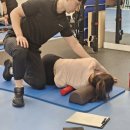 레이업 리컨디셔닝 센터-수원본점 | 수원체형교정 받고 근본적인 허리 통증 관리