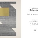 갤러리가비 이미지