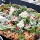 (주)크레오 | (내돈내산) 미마 크레오 절충형 유모차 화이트 후기