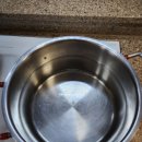 양지로2L 이미지