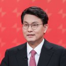 고려삼성의원 이미지