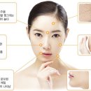 정안사우나 이미지