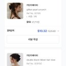 [온라인 면세점] 면세 쇼핑 리스트 추천 및 할인 구매 꿀팁 공유(신세계 면세점/신라 면세점/현대 면세점)