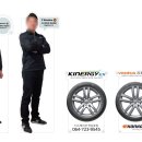 티스테이션연삼로점 이미지