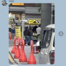 건희상사 이미지