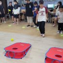 단성지역아동센터 이미지