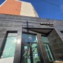 아루미호텔 협재 | 제주협재숙소추천 | 나홀로제주여행 숙소 아루미호텔 협재 디럭스 더블 이용 후기