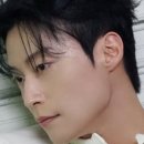 더에이치호가 네이버블로그