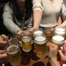 창원 모임장소로 좋은 ⊹ ࣪ ˖🍴 ⋆⭒˚｡⋆🍻 다이애나호프바베큐 용호점