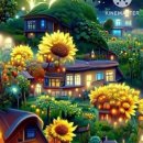 꿈에궁전 이미지