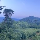 송학1리 이미지