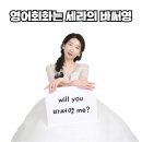 (주)인테리어티쳐 | 대구 동성로 반월당 근처 비아나폴리 &amp; 노벨커피 내돈내산 솔직후기