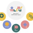 서울상현초등학교 이미지