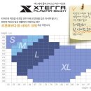 엑스테라