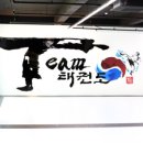 경주 Team 태권도장 네이버블로그