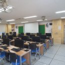서울항공비즈니스고등학교 이미지