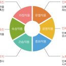 더예뻐지러