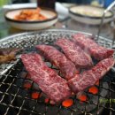 하누리식육점 이미지