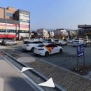 큰손낚시카페 이미지