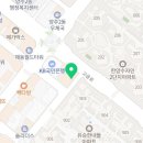 NK드림약국 이미지