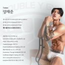 브라이언박 트레이닝센터 | [공지] 더블와이짐 신금호점 트레이너 소개 ✨양재준 트레이너 ✨