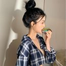 건강한다이아