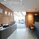 동막역 3번출구 | 송도동헬스 J메디컬트레이닝 피티 추천