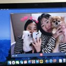 취미는운동 이미지