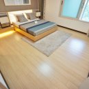 월산부영1단지아파트 이미지