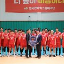 한국전력앞 이미지