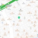 앤유PC 경성대점 이미지