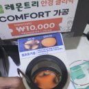레몬트리안경원 | 울산 시력검사 잘하는 안경원 레몬트리안경원 다녀온 후기