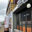 대저로273번길 이미지