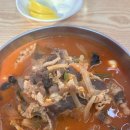 신안동5 | [진주 신안동]차돌짬뽕이 맛있는 신안동 짬뽕전문점 방문 후기 - 진주 명인짬뽕
