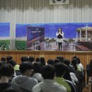 아라컴퍼니 이미지