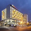 호텔빠레브 이미지