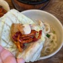 소담 | 목포 칼국수 맛집 전 메뉴 다 먹어본 현지인의 소담 내돈내산 솔직후기