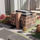 강서노인종합복지관 이미지