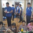 주공7단지아파트 경로당 이미지