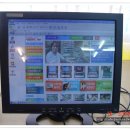제네시스 LCD 모니터 수리,대구 Monitor 수리,대구 LCD Monitor 수리,GENESIS LCD 수리,범물동 LCD 수리 이미지