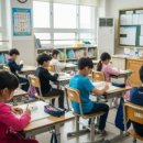 진주역로 96번길 이미지