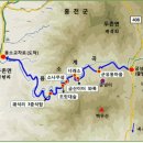 용소원 이미지