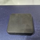 영국 CART WHEEL 2페니 동전입니다. 이미지
