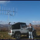 한일목장 이미지