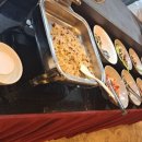 공주관광호텔INK(잉크) 이미지